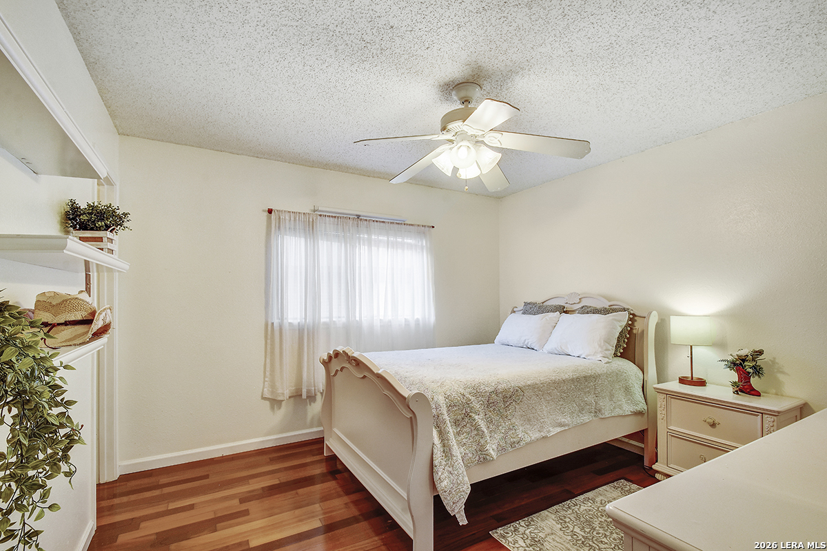 9202 Victory Pass Drive San Antonio TX 78240