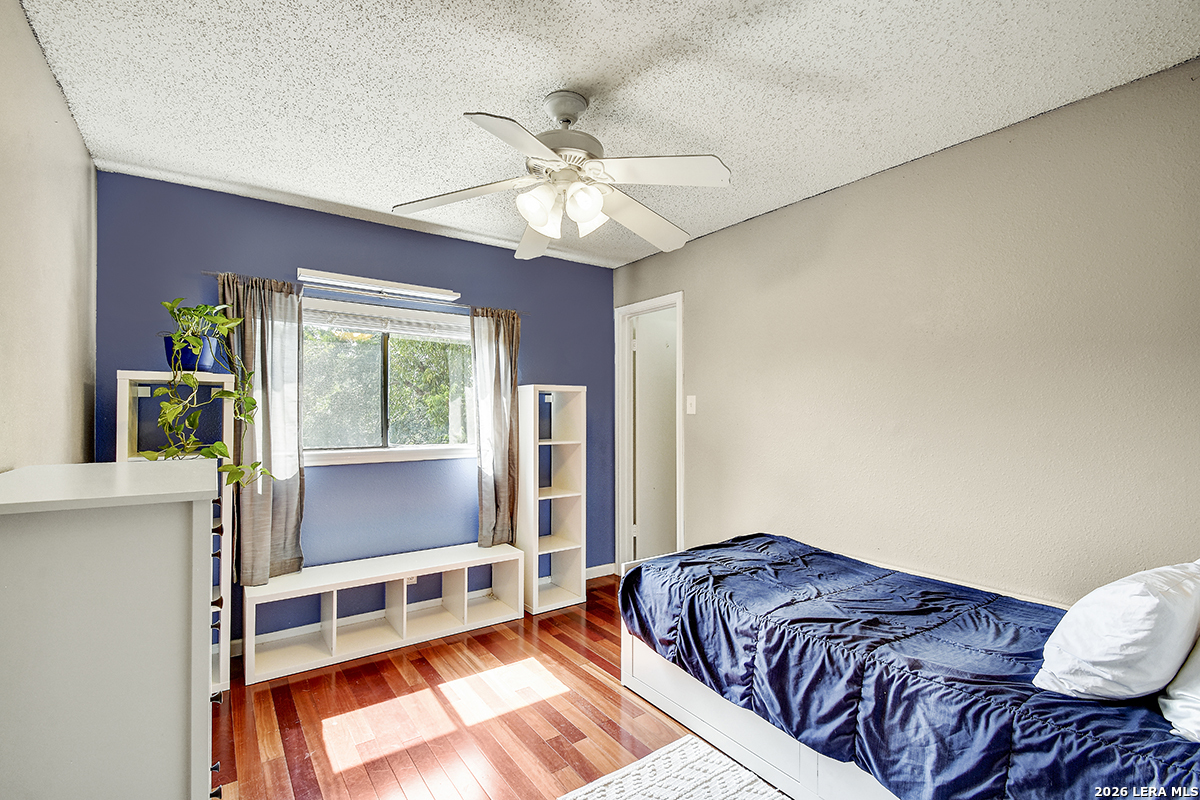 9202 Victory Pass Drive San Antonio TX 78240