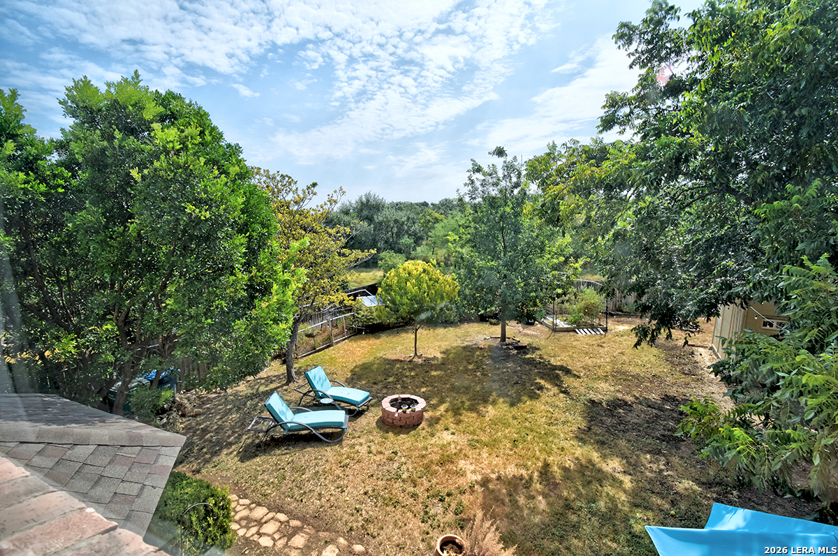 9202 Victory Pass Drive San Antonio TX 78240