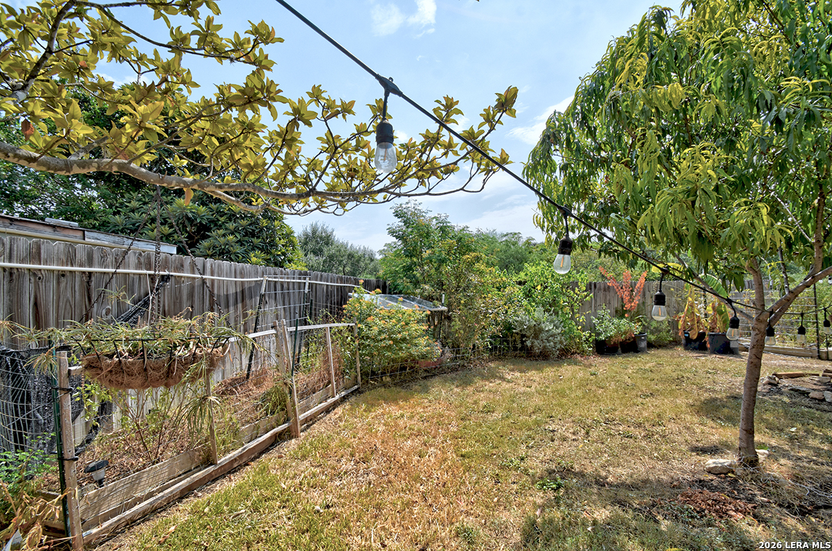 9202 Victory Pass Drive San Antonio TX 78240
