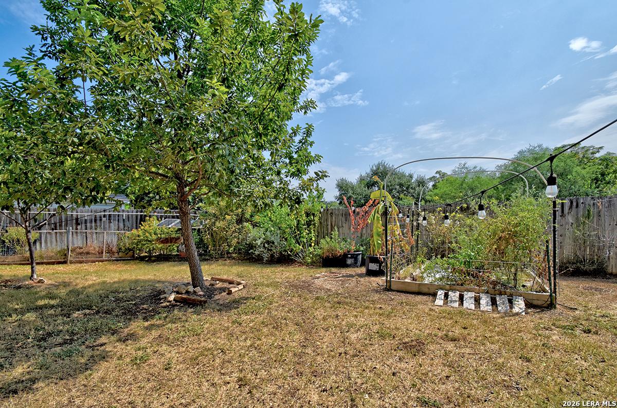 9202 Victory Pass Drive San Antonio TX 78240