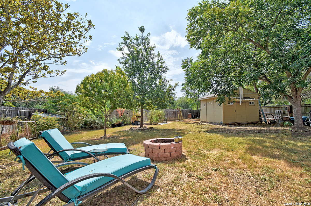 9202 Victory Pass Drive San Antonio TX 78240