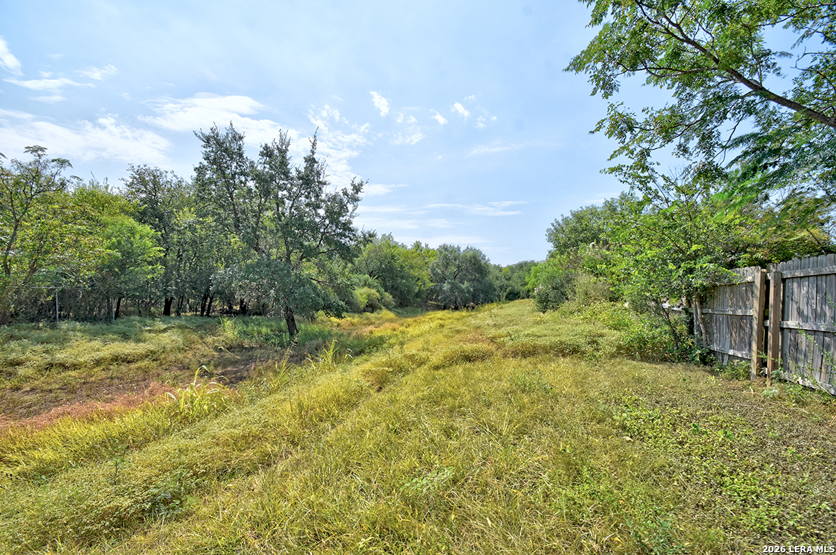 9202 Victory Pass Drive San Antonio TX 78240