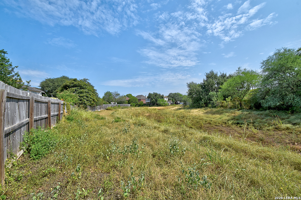 9202 Victory Pass Drive San Antonio TX 78240