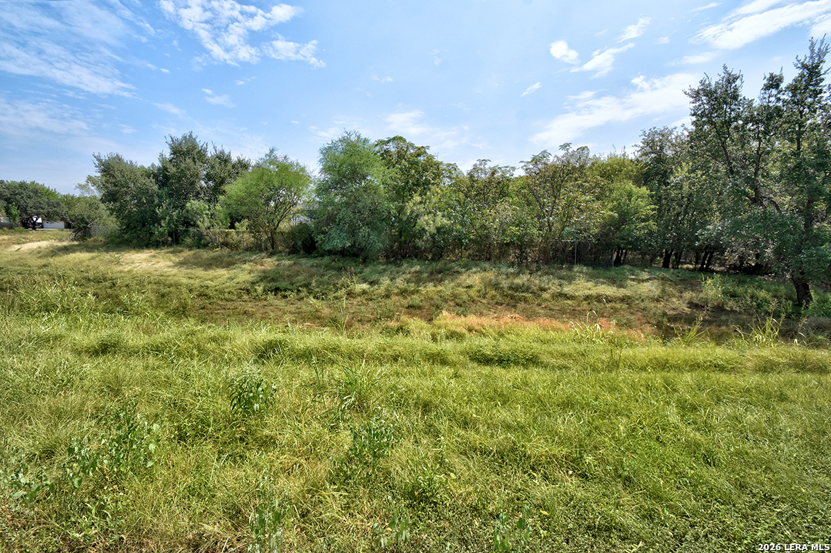9202 Victory Pass Drive San Antonio TX 78240