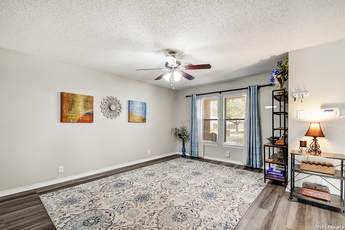 9202 Victory Pass Drive San Antonio TX 78240