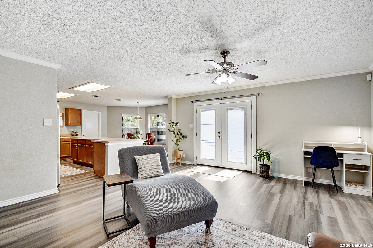 9202 Victory Pass Drive San Antonio TX 78240