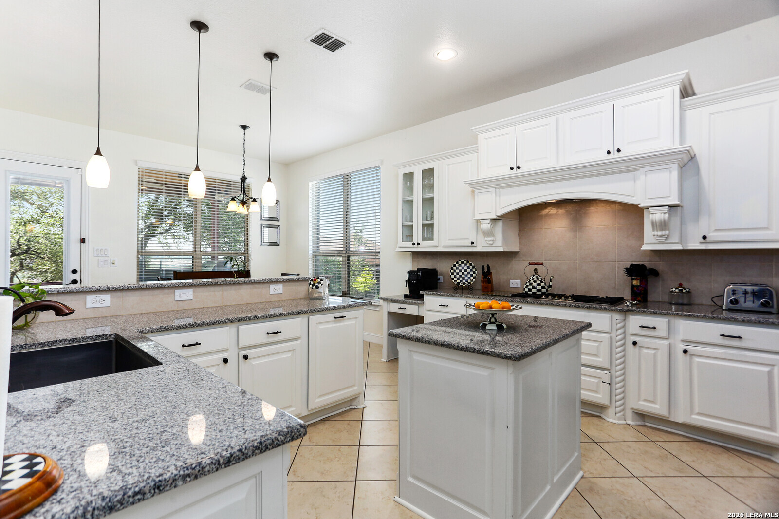 24006 Alpine Lodge San Antonio TX 78258