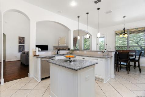 24006 Alpine Lodge San Antonio TX 78258