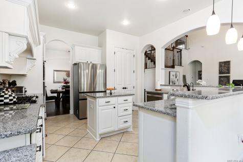 24006 Alpine Lodge San Antonio TX 78258