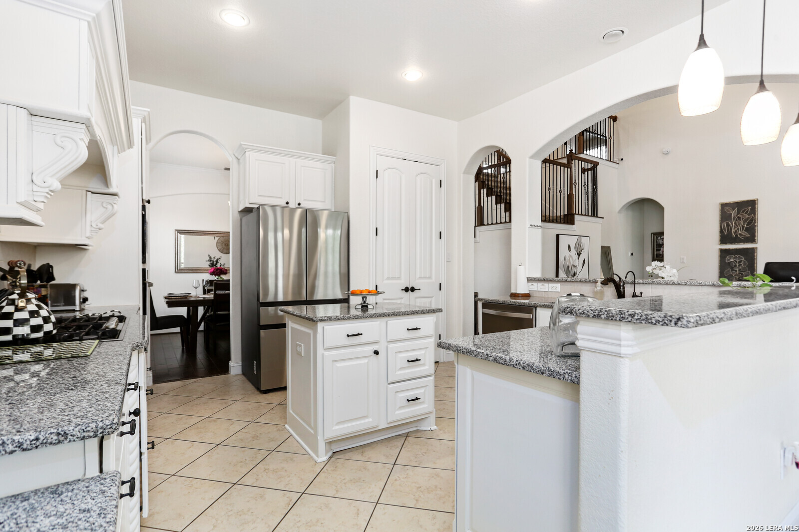 24006 Alpine Lodge San Antonio TX 78258