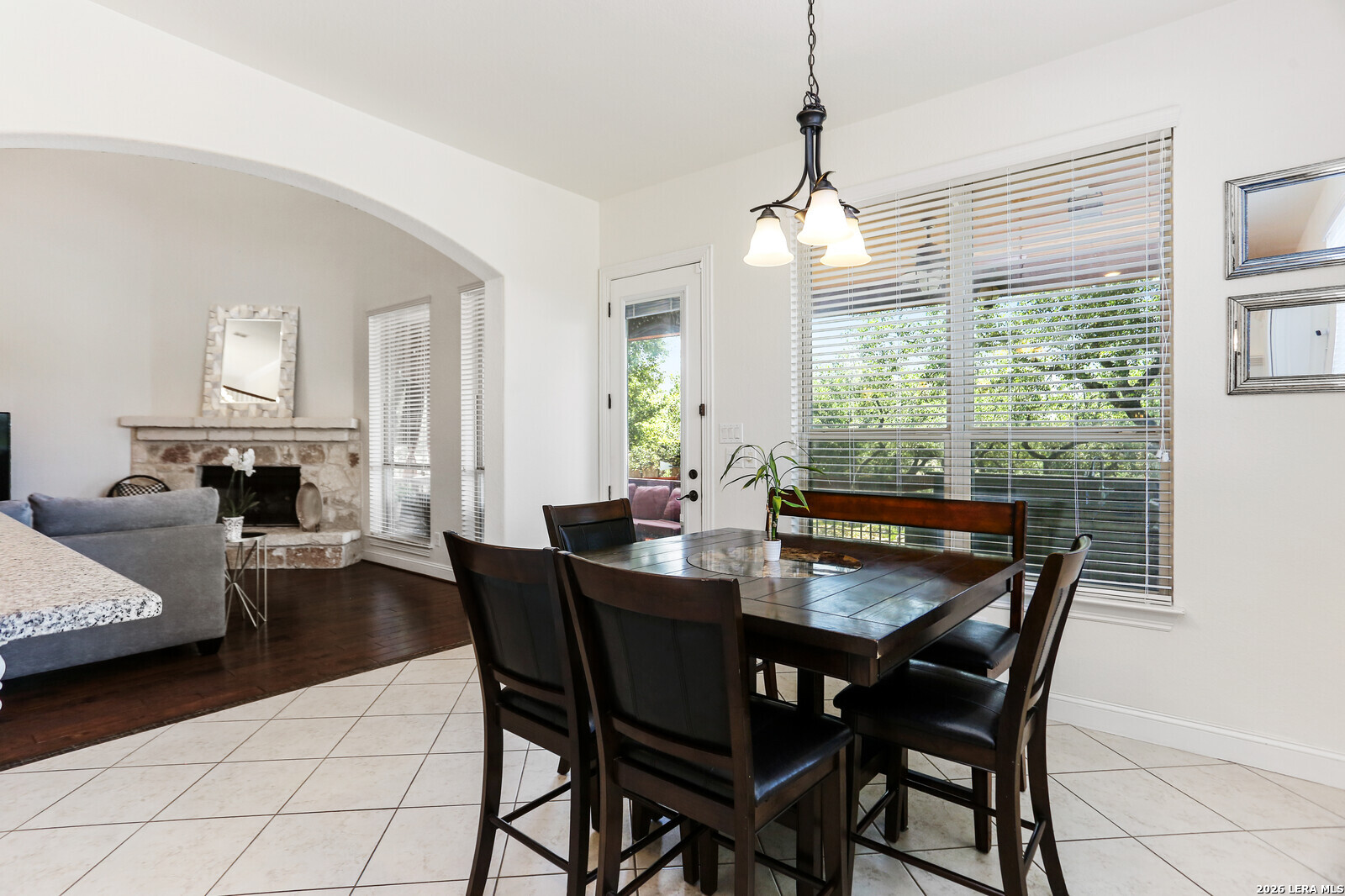 24006 Alpine Lodge San Antonio TX 78258