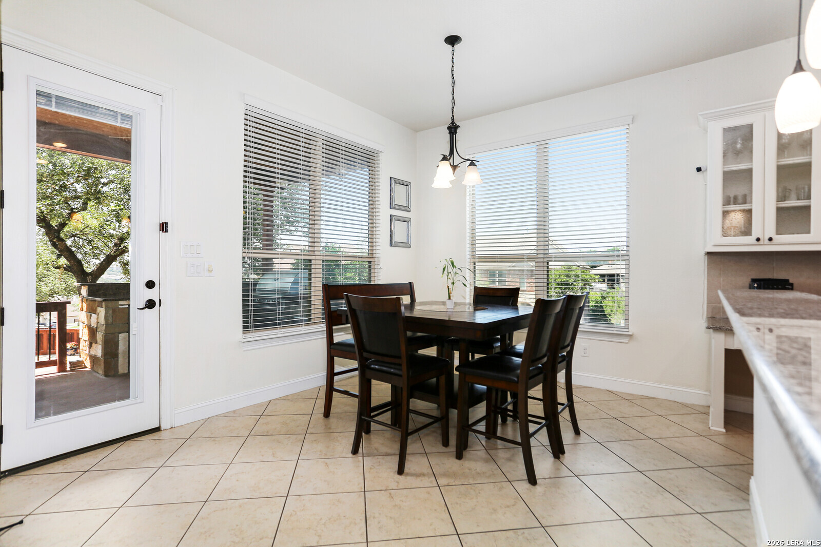 24006 Alpine Lodge San Antonio TX 78258