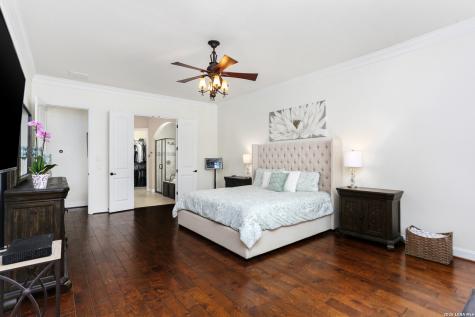 24006 Alpine Lodge San Antonio TX 78258