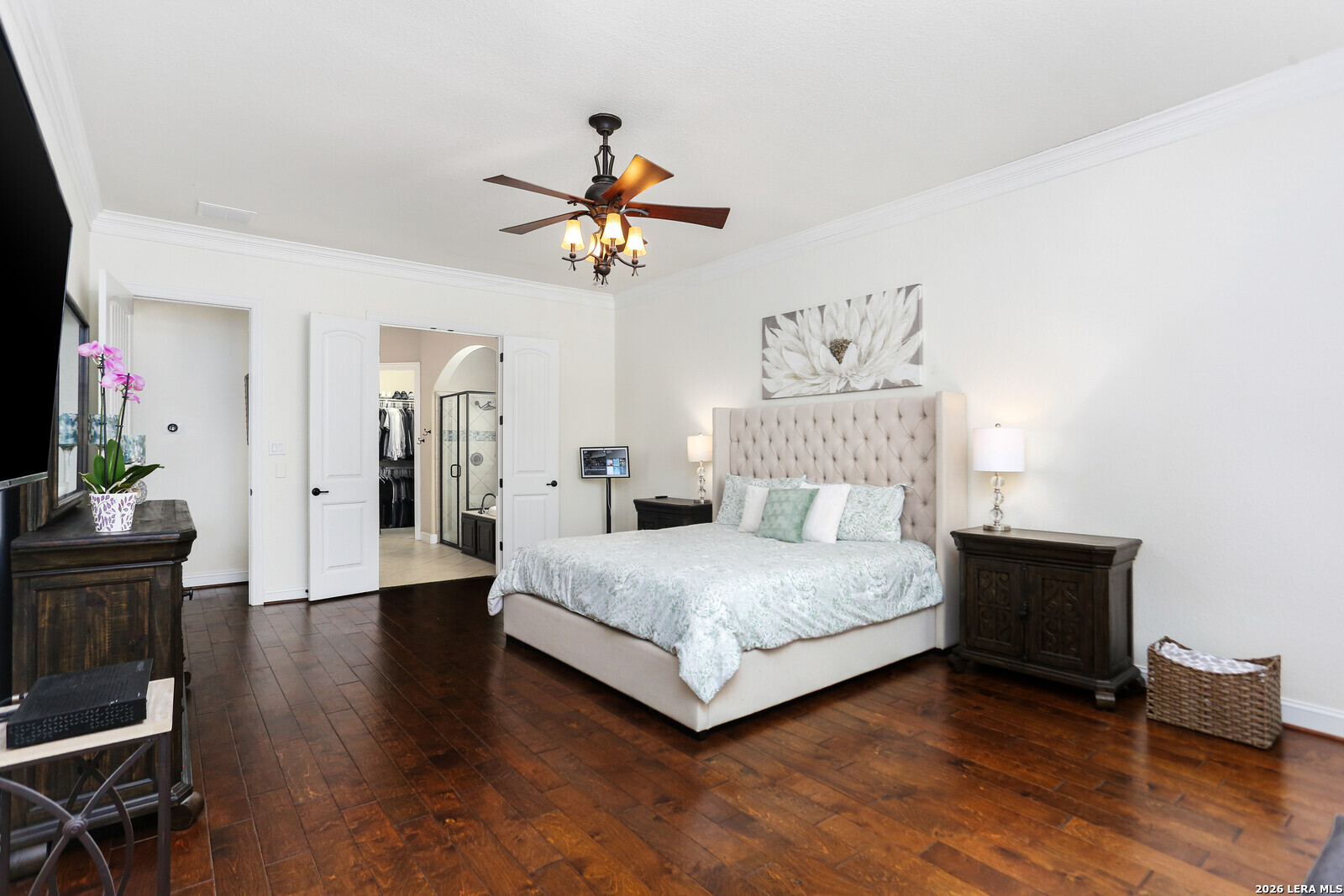 24006 Alpine Lodge San Antonio TX 78258