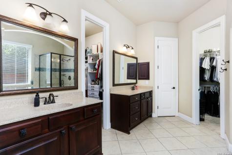24006 Alpine Lodge San Antonio TX 78258