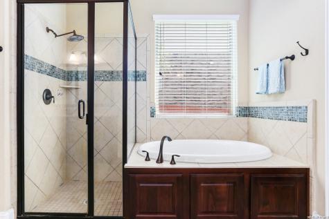 24006 Alpine Lodge San Antonio TX 78258