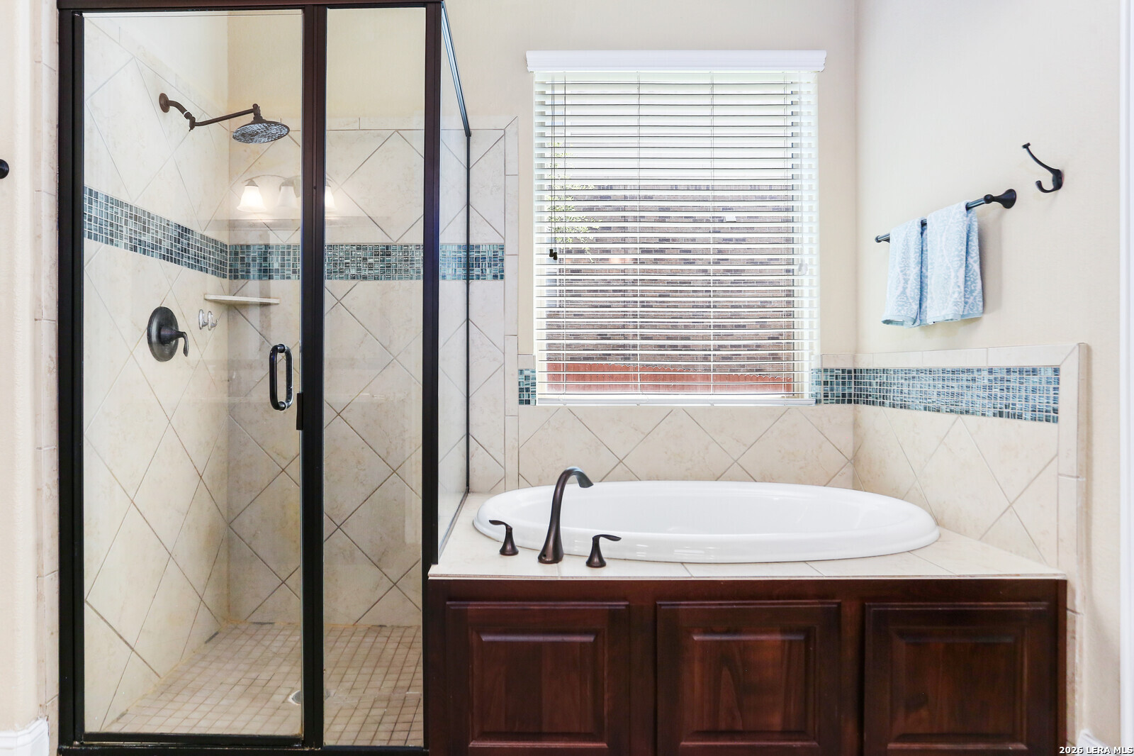 24006 Alpine Lodge San Antonio TX 78258