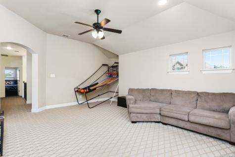 24006 Alpine Lodge San Antonio TX 78258