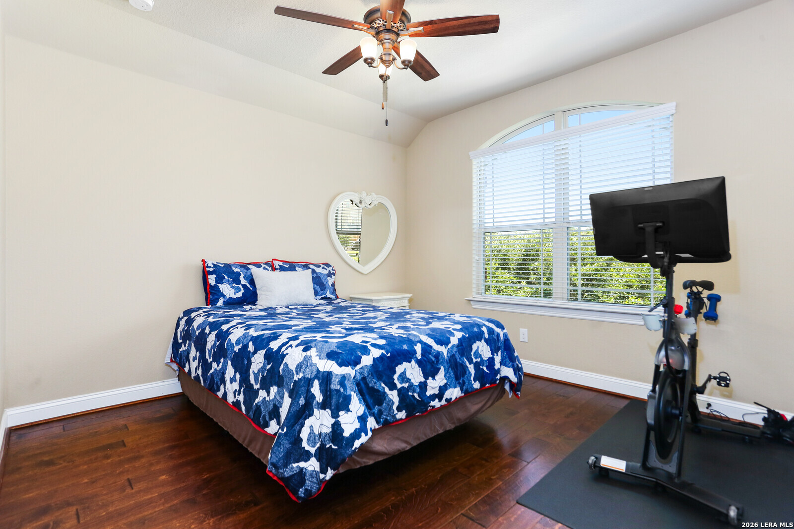 24006 Alpine Lodge San Antonio TX 78258