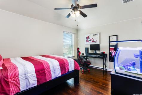 24006 Alpine Lodge San Antonio TX 78258
