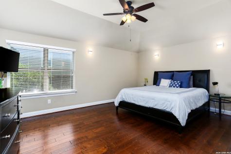24006 Alpine Lodge San Antonio TX 78258