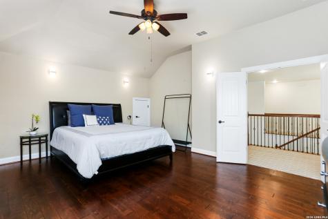24006 Alpine Lodge San Antonio TX 78258