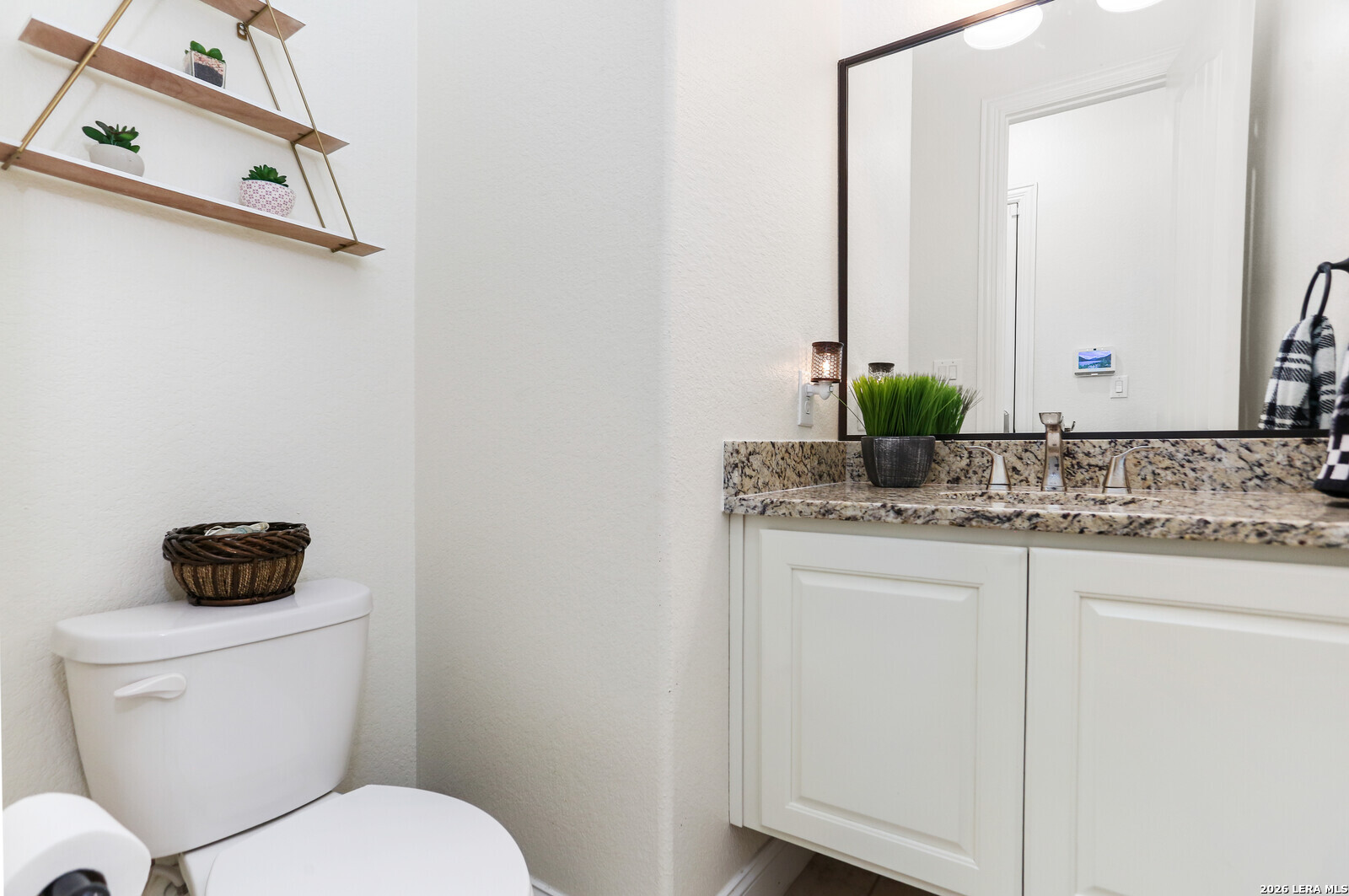 24006 Alpine Lodge San Antonio TX 78258