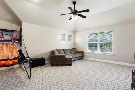 24006 Alpine Lodge San Antonio TX 78258