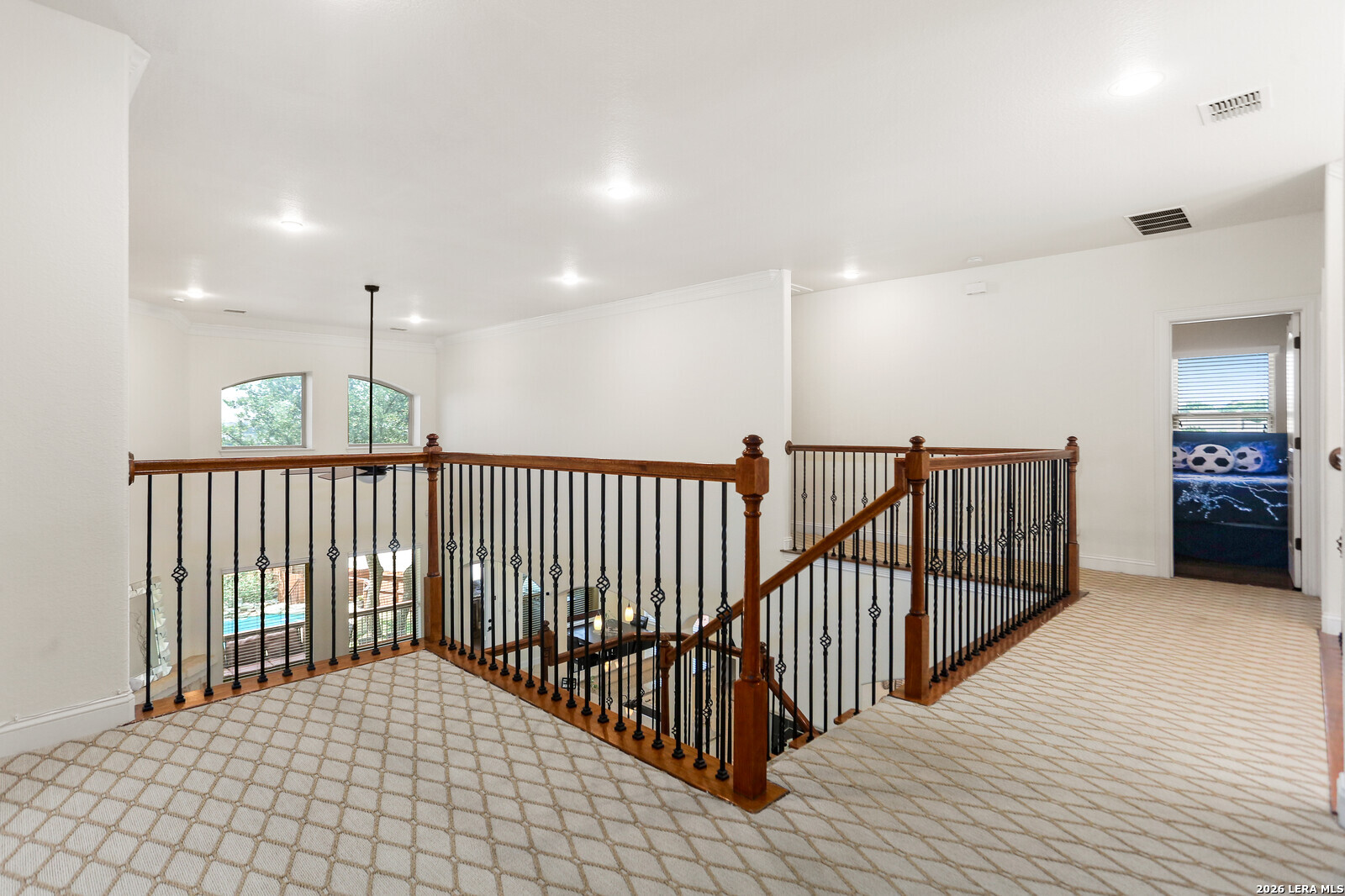 24006 Alpine Lodge San Antonio TX 78258