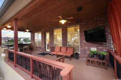 24006 Alpine Lodge San Antonio TX 78258