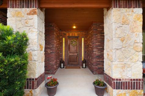 24006 Alpine Lodge San Antonio TX 78258