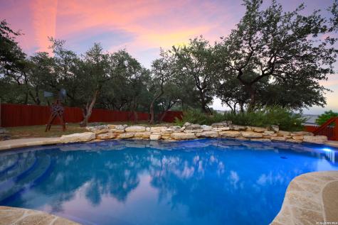 24006 Alpine Lodge San Antonio TX 78258