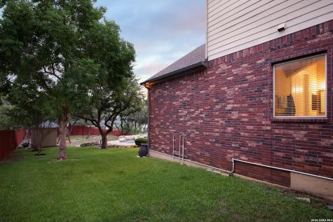 24006 Alpine Lodge San Antonio TX 78258