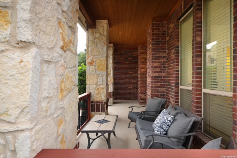 24006 Alpine Lodge San Antonio TX 78258