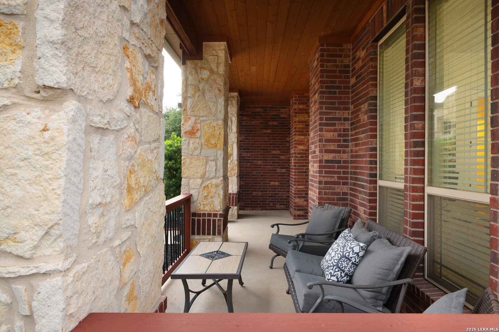 24006 Alpine Lodge San Antonio TX 78258