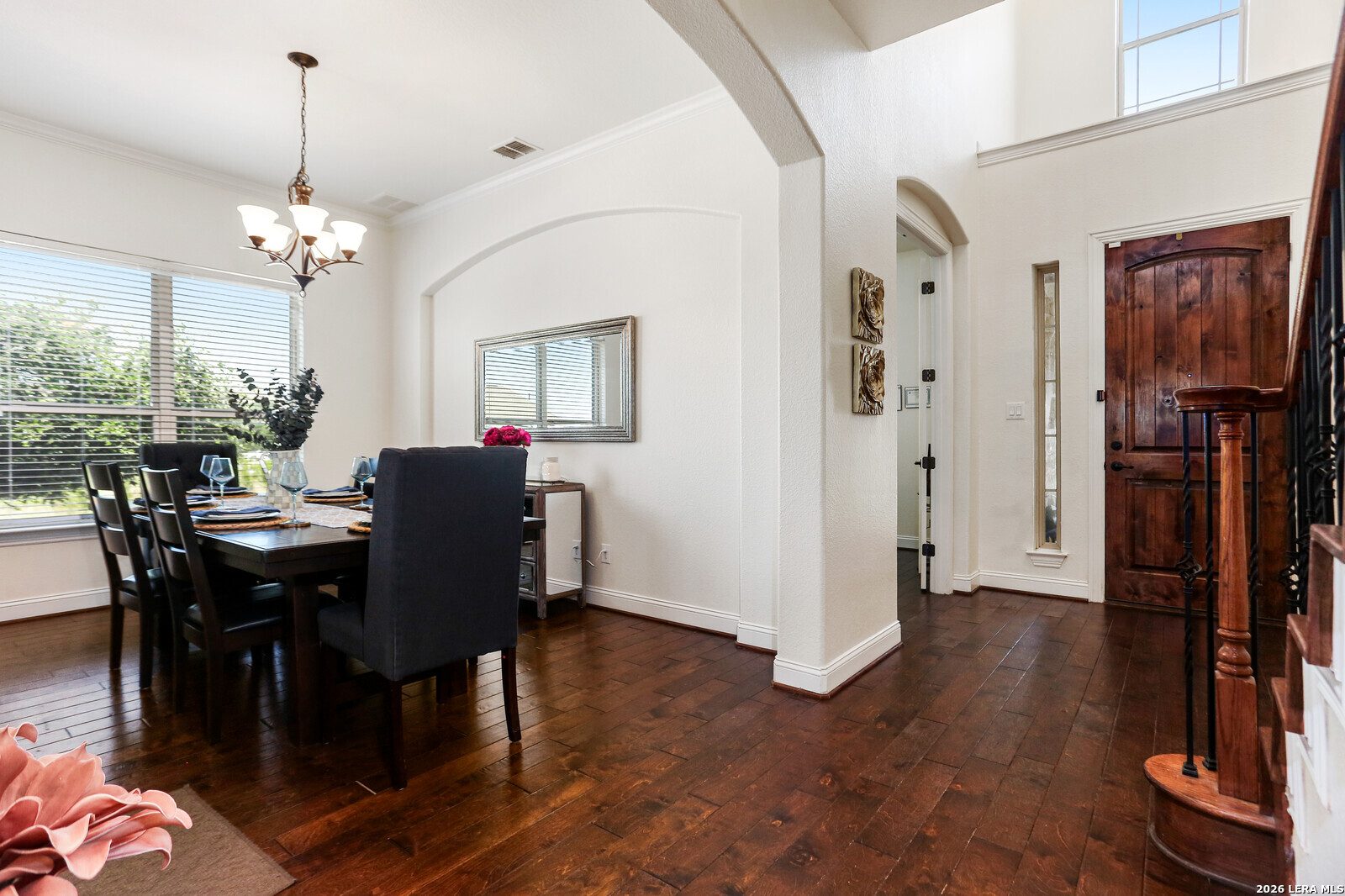 24006 Alpine Lodge San Antonio TX 78258