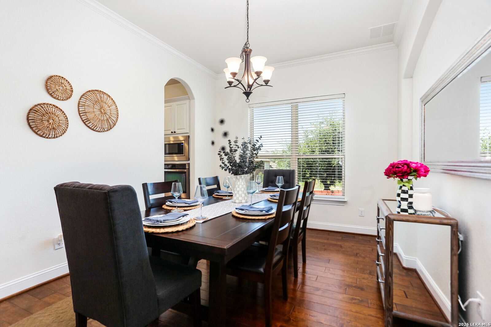 24006 Alpine Lodge San Antonio TX 78258