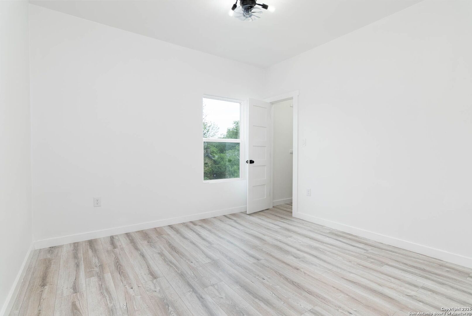 1339 Schley San Antonio TX 78210