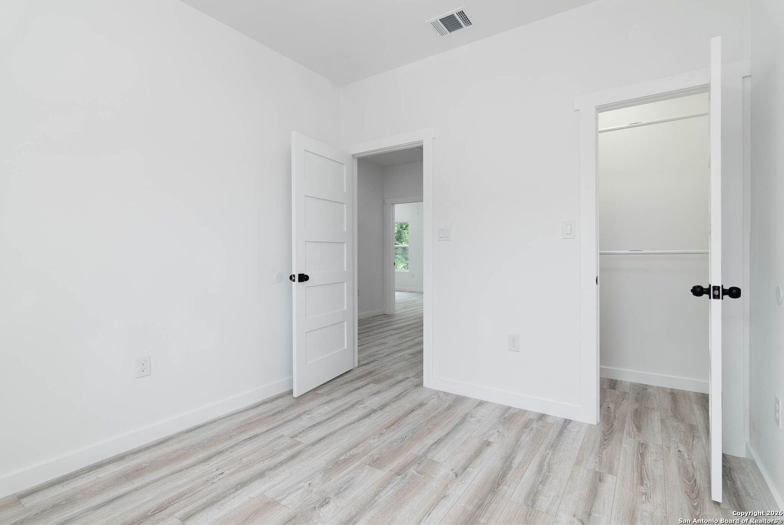 1339 Schley San Antonio TX 78210