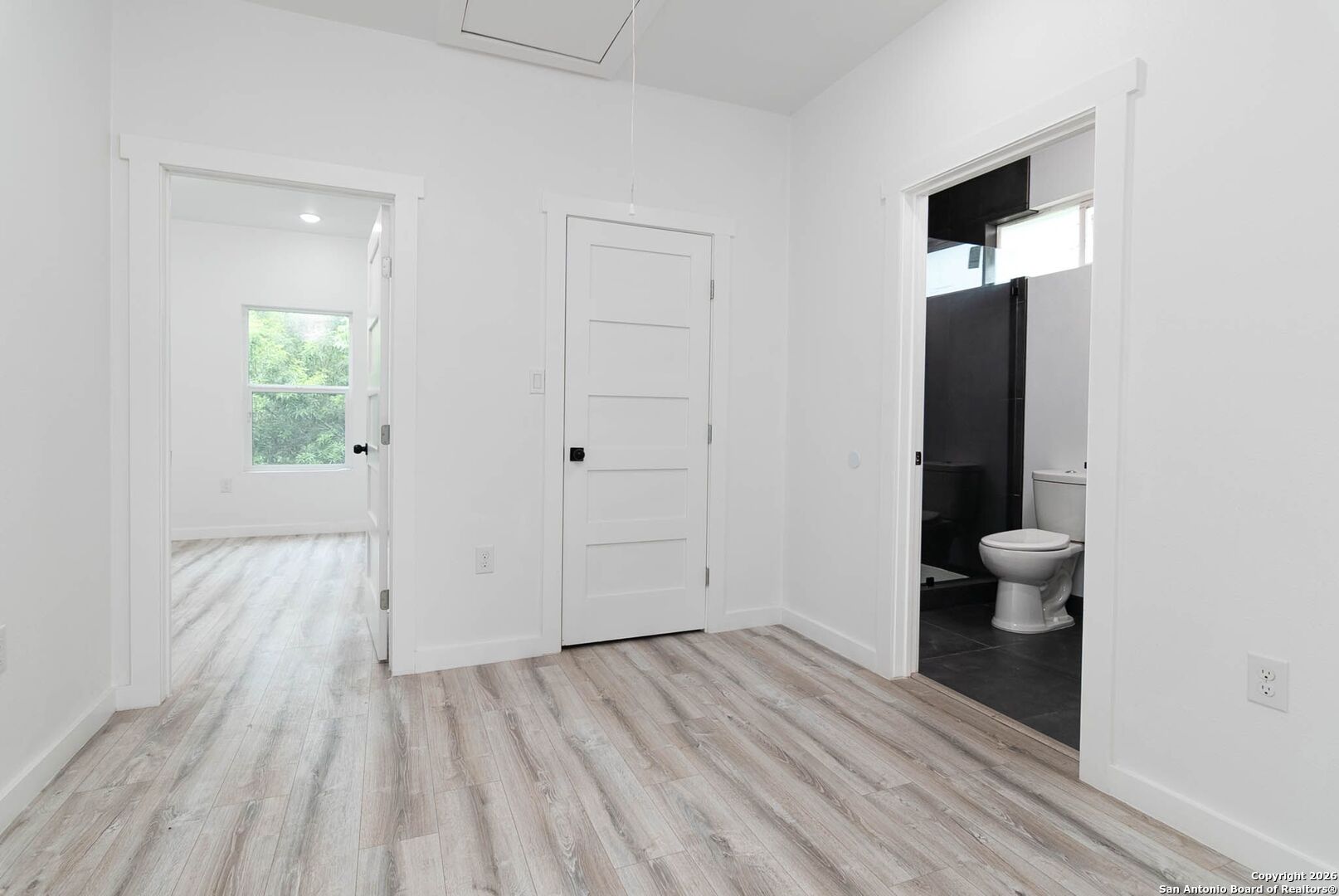 1339 Schley San Antonio TX 78210