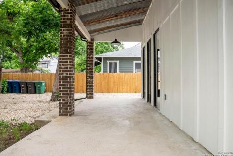 1339 Schley San Antonio TX 78210