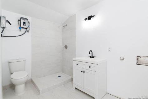 1339 Schley San Antonio TX 78210