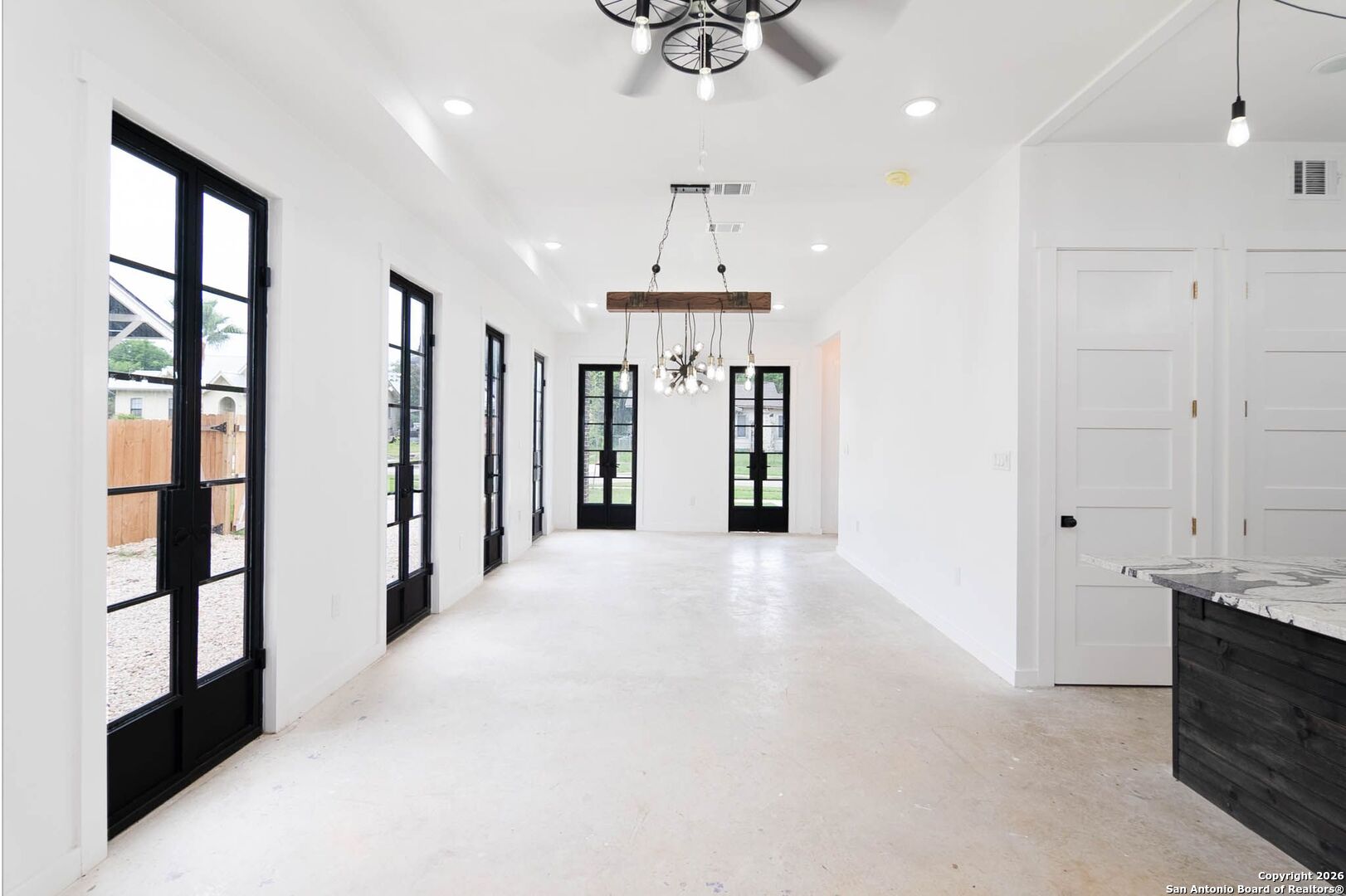 1339 Schley San Antonio TX 78210