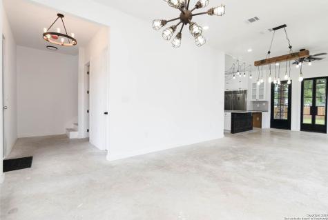 1339 Schley San Antonio TX 78210