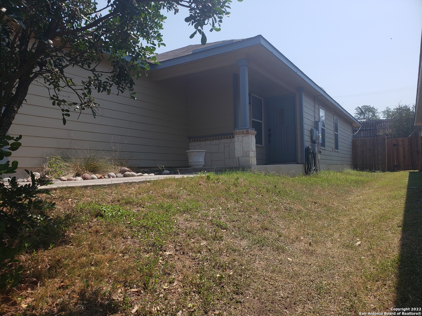 24250 Saffron Plum San Antonio TX 78261