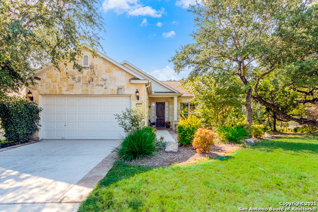 4703 Sunrise Beach San Antonio TX 78253