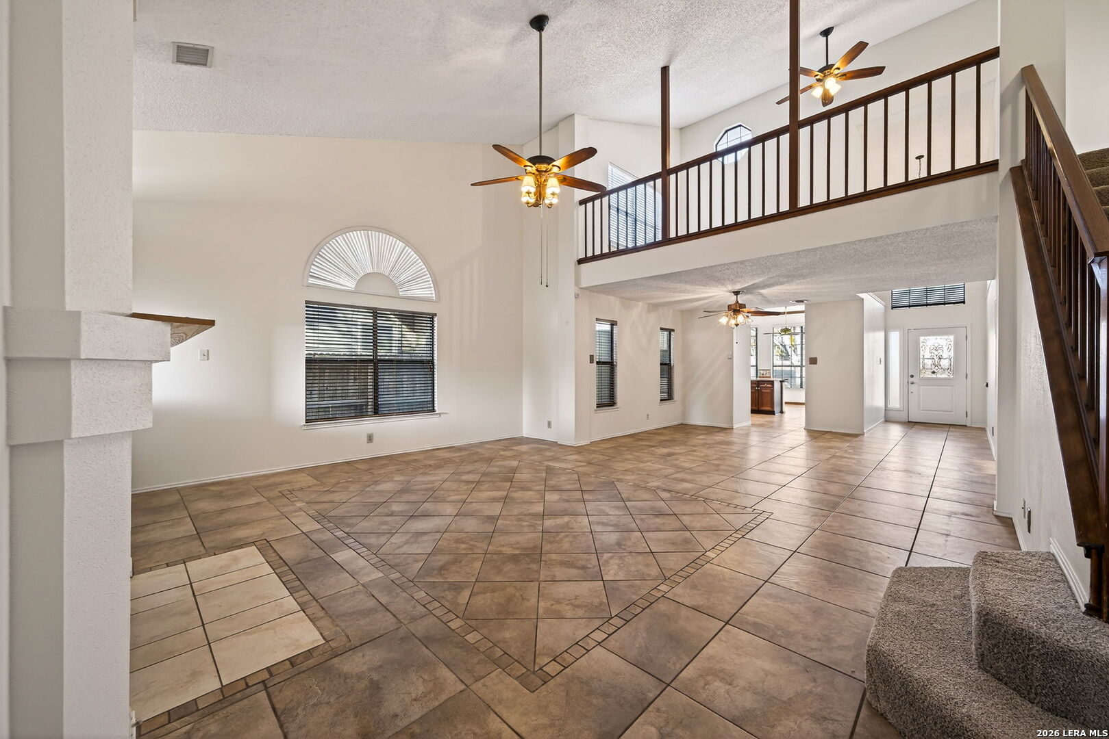 3311 Green Spring Drive San Antonio TX 78247