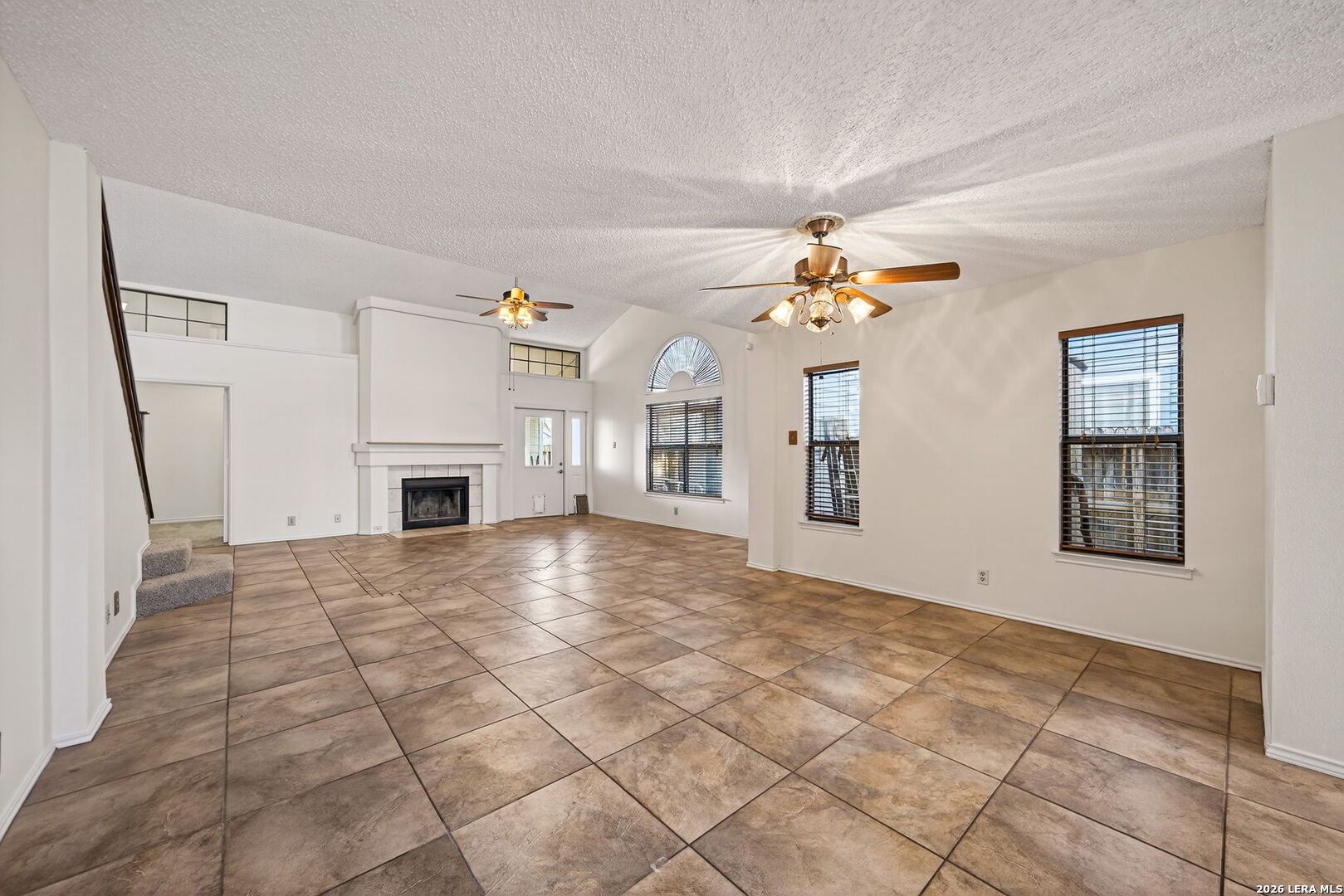 3311 Green Spring Drive San Antonio TX 78247