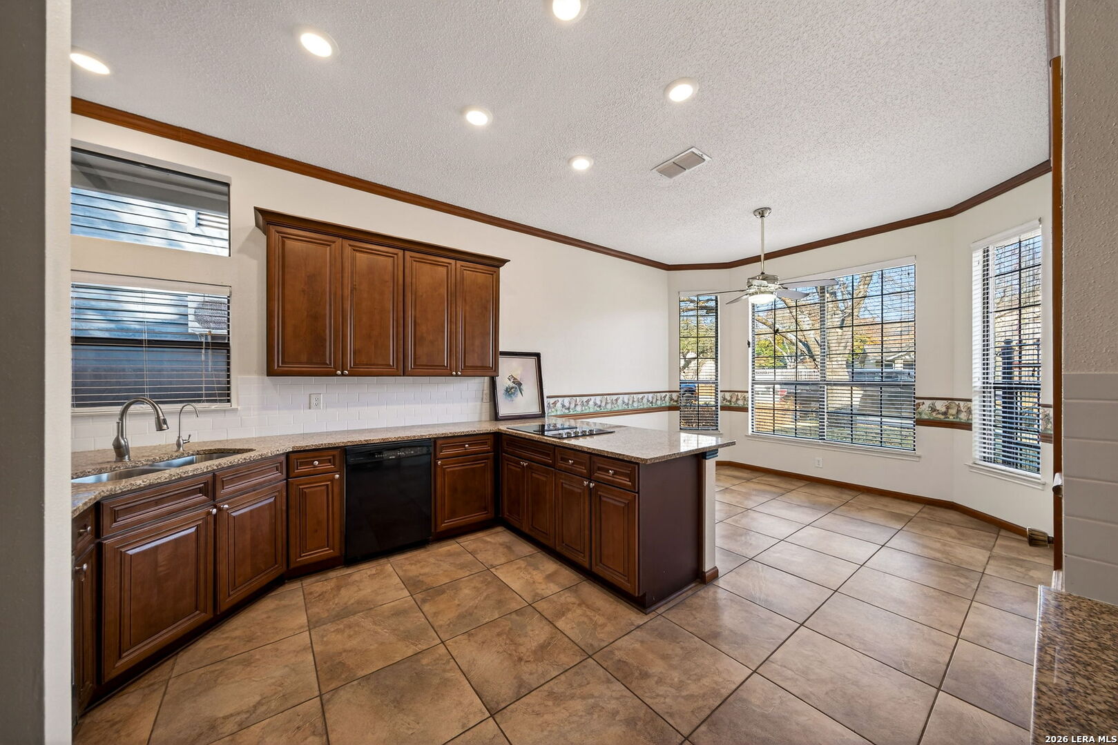 3311 Green Spring Drive San Antonio TX 78247